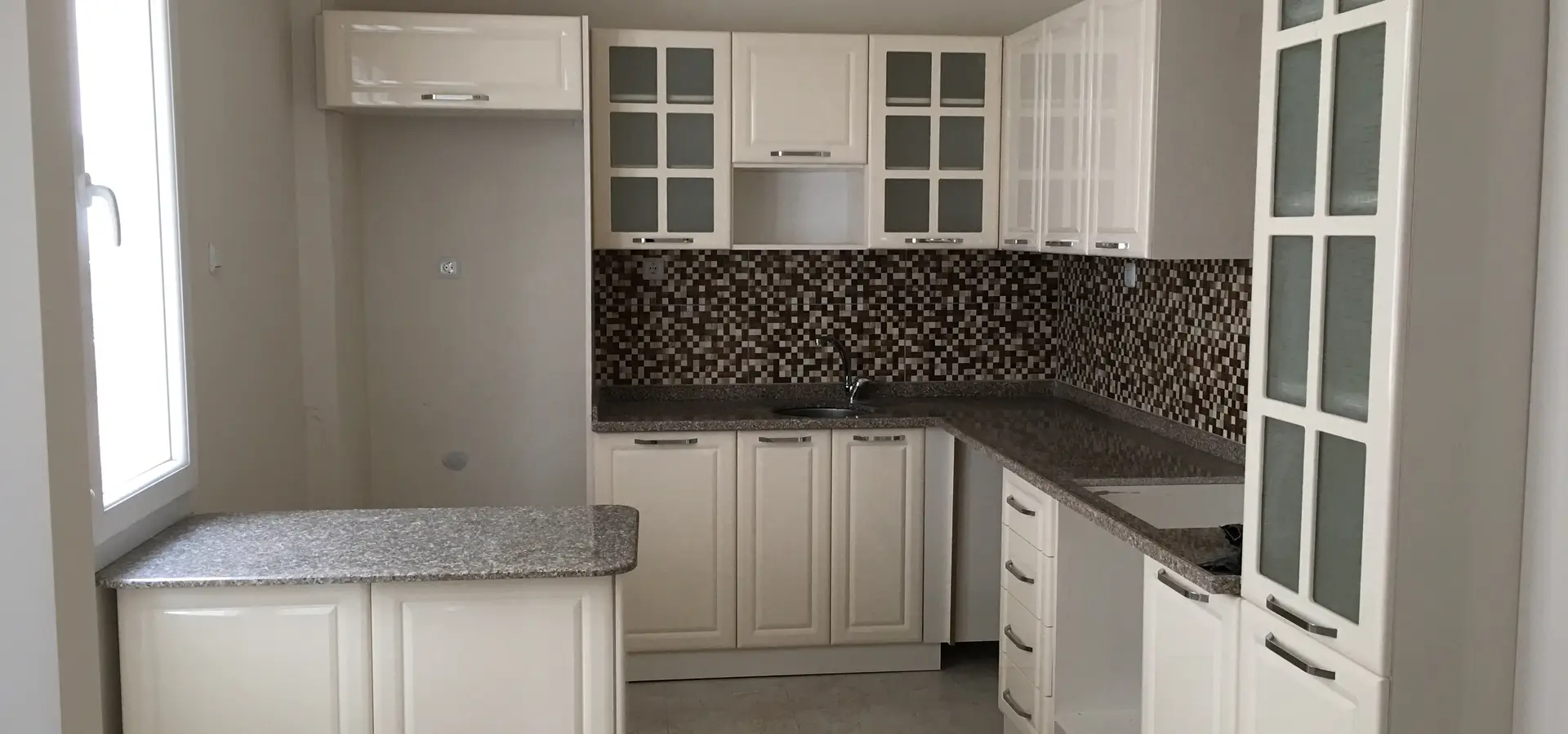 Pazaryolu Tadilatcı